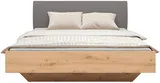Postel Sindara 160 cm