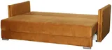 Pohovka Salus