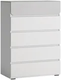 Komoda se zásuvkami Flexi