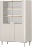 Vitrína 100 Amilio