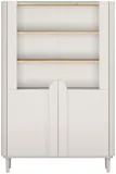 Vitrína 100 Amilio