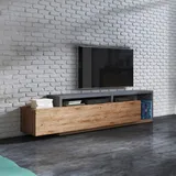 TV stolík Bota