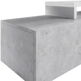 TV stolík Bota