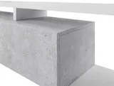 TV stolík Bota