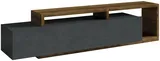 TV stolík Bota