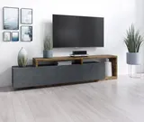TV stolík Bota