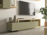 TV stolík Bota