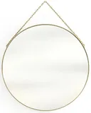 Zrkadlo Nicole 60 cm