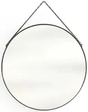 Zrkadlo Nicole 60 cm