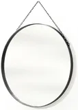 Zrkadlo Nicole 60 cm