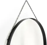 Zrkadlo Nicole 60 cm