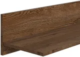 Polička Ruso