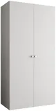 Skriňa Parma 1 100