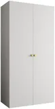 Skriňa Parma 1 100