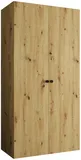 Skriňa Parma 1 100