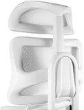Kreslo Ergotech