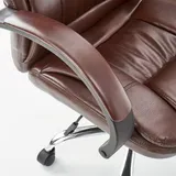 Kancelárske kreslo Relax