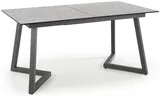 Veľký rozkladací jedálenský stôl Tiziano