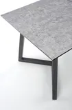Veľký rozkladací jedálenský stôl Tiziano