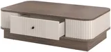 Konferenčný stolík 103 Vesper