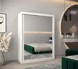 Skriňa s posuvnými dverami Tokyo 3 150