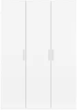 Skriňa Flex 150 cm
