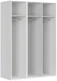 Skriňa Flex 150 cm