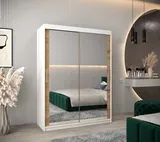 Skriňa s posuvnými dverami Tokyo 3 150