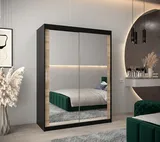 Skriňa s posuvnými dverami Tokyo 3 150