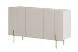 Komoda 150 Malmi