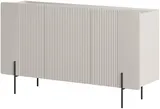 Komoda 150 Malmi