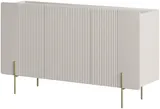 Komoda 150 Malmi