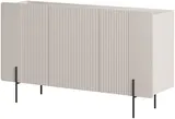 Komoda 150 Malmi