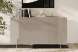 Komoda 150 Malmi