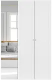 Skriňa Flex 150 cm