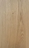 Stôl Narvic 100 dubová dyha