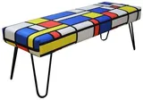 Lavica De Stijl