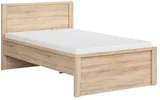 Postel Kaspian 120
