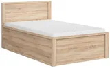 Postel Kaspian 120