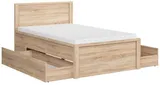 Postel Kaspian 120
