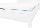 Matrac 140 Irys