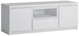 TV stolík Fribo