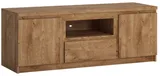 TV stolík Fribo