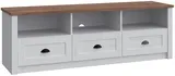TV stolík Prowansja