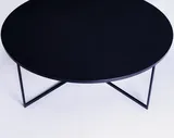 Odkladací stolík Niko 100