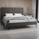 Posteľ 81242 (180x200 cm)