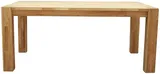 Stôl Zeus 140 cm