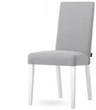 Stolička Modern
