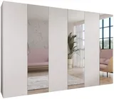 Skriňa Sandi 2 300 cm