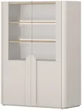 Vitrína 100 Amilio